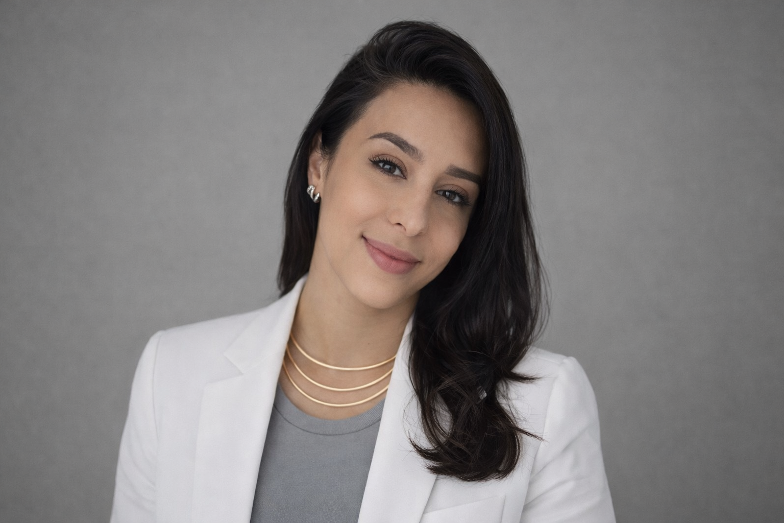 Head of Data & AI Strategy