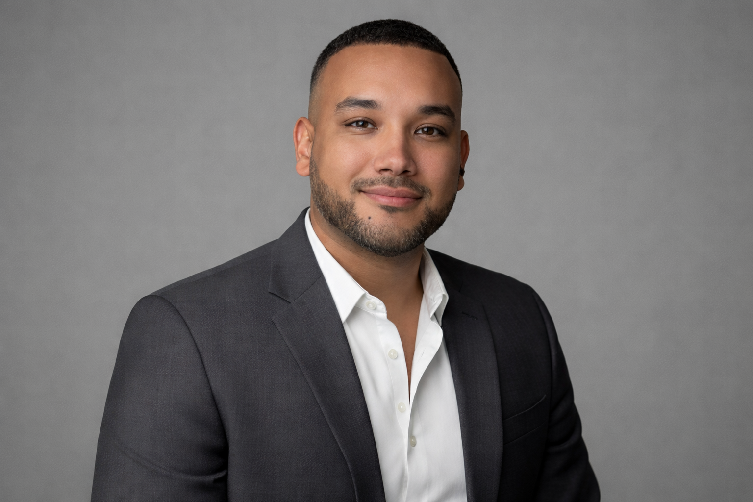 Principal Cloud Architect