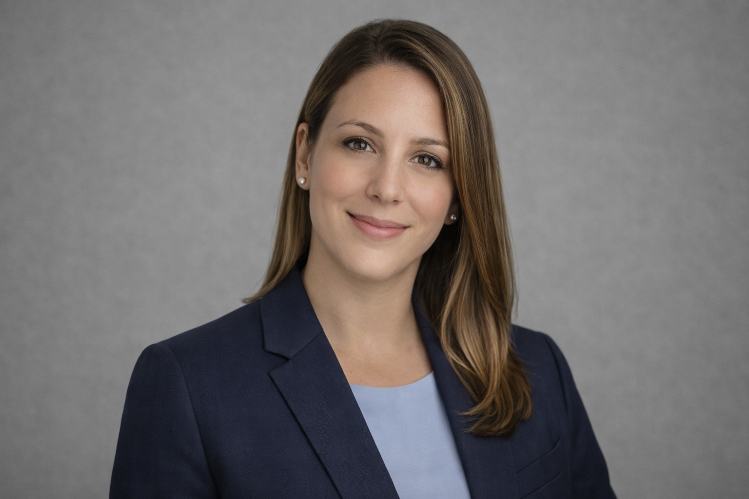 Data Governance & Quality Lead