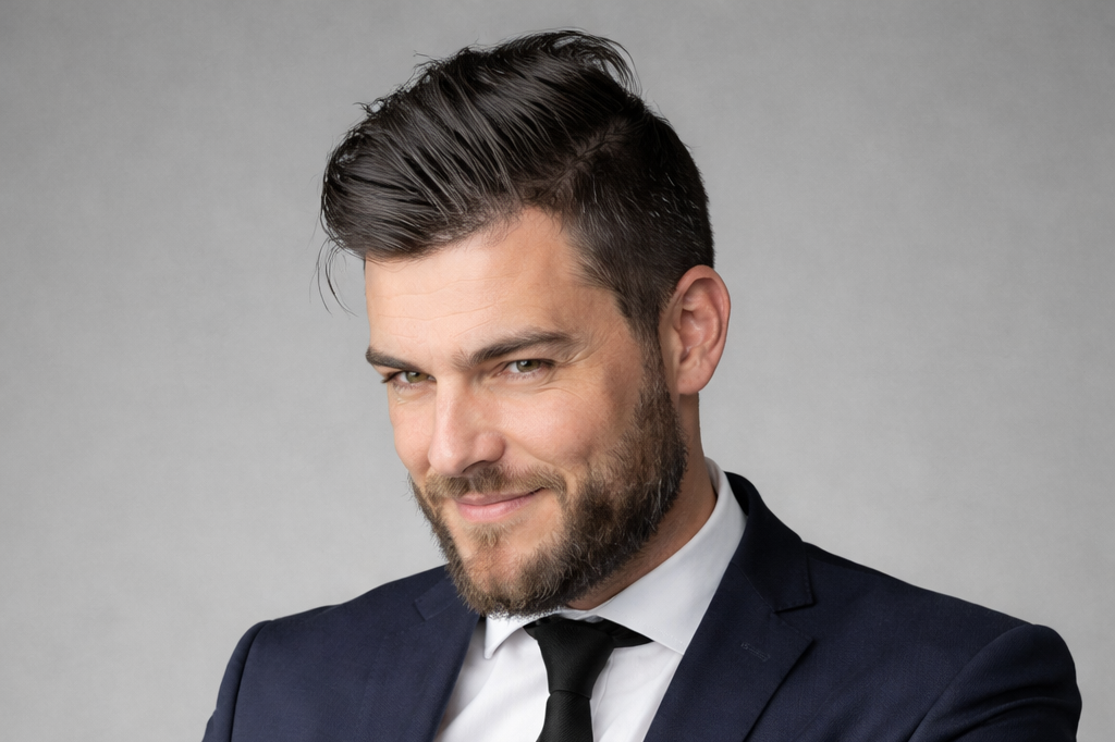 Director of Data Platform Engineering