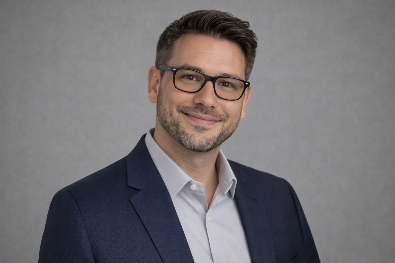 Head of Machine Learning